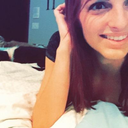 me0wzaah-blog avatar