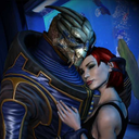 me123shakarian avatar