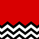 mea-tulpa-blog avatar