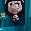 meaandthemoon avatar