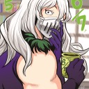 meabh-mcinness avatar