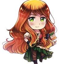 meabh-queen-of-connaught avatar