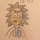 meachistruelove avatar