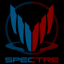 meaddictsanonymous avatar