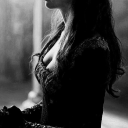 meadhalfempty avatar