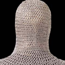 meadhouse-blog avatar