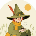 meadow-breeze avatar