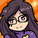 meadow-dot-7z avatar