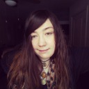 meadow-dweller94 avatar