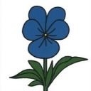 meadow-fields-forever avatar