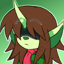 meadow-hearthfire avatar