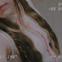 meadow-lands-faeriie avatar