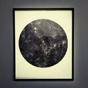 meadow-mellow avatar