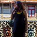 meadow-of-sinful-thoughts-blog avatar