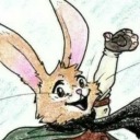 meadow-reblogs avatar