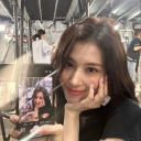 meadow-soprano avatar