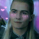 meadow-sprite avatar