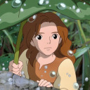 meadowbabes avatar