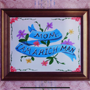 meadowbrook66 avatar