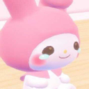 meadowbug avatar
