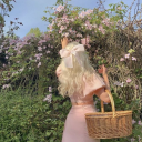 meadowfieldss avatar