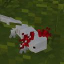 meadowgazer101 avatar