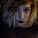 meadowhillele avatar