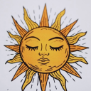 meadowlarkrealm avatar