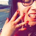 meadowlarkscries-blog avatar