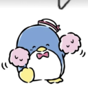 meadowlarkx13 avatar