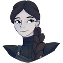 meadowlynn0218 avatar