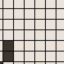 meadowmushr00m avatar