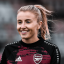 meadowparkmouse avatar