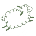 meadowreveries avatar