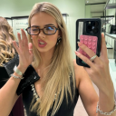 meadowscarlet avatar