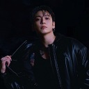 meadowsweetskoo avatar