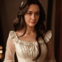 meadowsxdream avatar