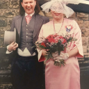 meadowwsworld avatar