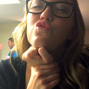 meagainmullen avatar
