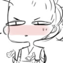 meagainsttheworldtoday avatar