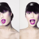 meagancignoli avatar