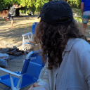 meaganelizabethmay avatar