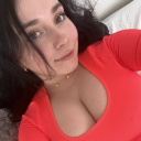 meaganjeans avatar