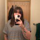 meaganlecours12 avatar