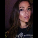 meaganmanahan-blog avatar