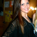 meaganoconnor avatar