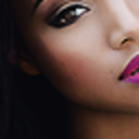 meagantandy avatar