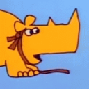 meager-pickings avatar