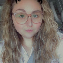 meaghanmonroe avatar