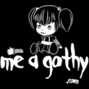 meagothy avatar